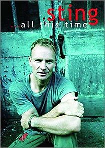 Watch Sting ...All This Time
