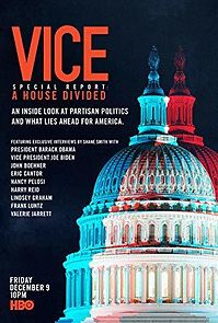 Watch VICE Special Report: A House Divided