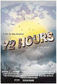 Watch 72 Hours: A Love Story