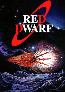 Watch Red Dwarf