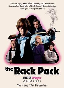 Watch The Rack Pack