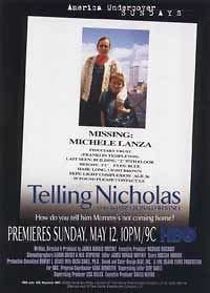 Watch Telling Nicholas