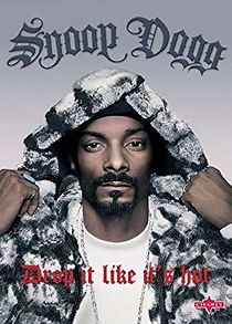 Watch Snoop Dogg: Forest International - Brussels