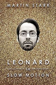Watch Leonard in Slow Motion
