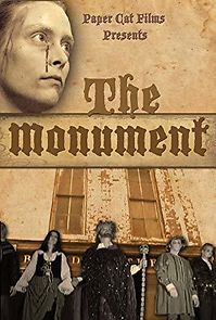 Watch The Monument