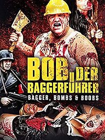 Watch Baggerführer Bob