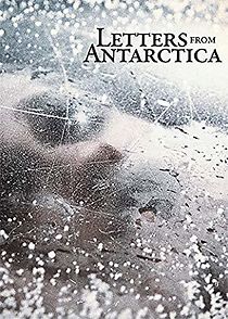 Watch Letters from Antarctica