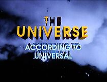 Watch The Universe According to Universal