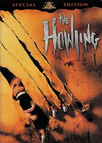 Watch Unleashing the Beast: Making 'the Howling'