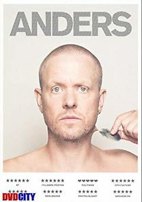 Watch Anders Matthesen: Anders
