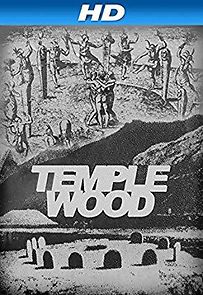 Watch Temple Wood: A Quest for Freedom