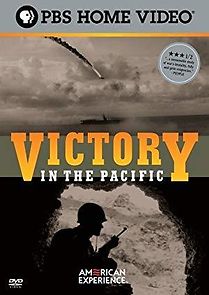 Watch Victory in the Pacific