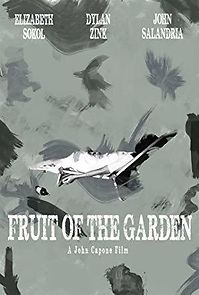 Watch Fruit of the Garden