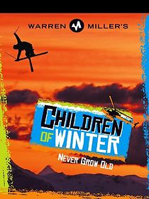 Watch Children of Winter