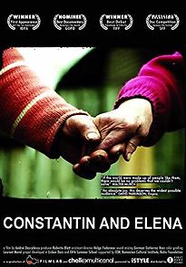 Watch Constantin si Elena