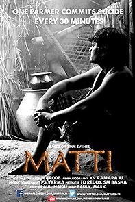 Watch Matti: Naa Totlo