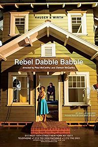 Watch Rebel Dabble Babble