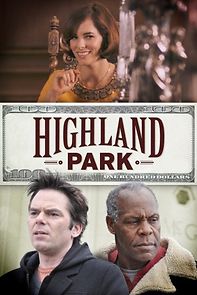 Watch Highland Park