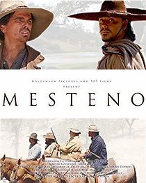 Watch Mesteno