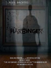 Watch Harbinger