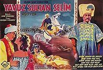 Watch Yavuz Sultan Selim agliyor