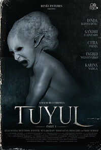 Watch Tuyul: Part 1