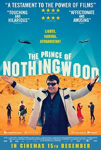Watch Nothingwood
