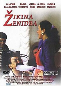 Watch Zikina zenidba