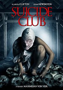 Watch Suicide Club