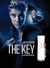 Watch Justin Bieber: The Key