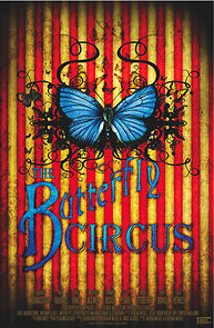 Watch The Butterfly Circus