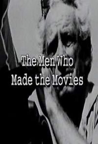 Watch The Men Who Made the Movies: Samuel Fuller