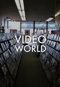 Watch Video World