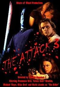 Watch The Attack 3