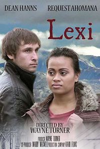 Watch Lexi