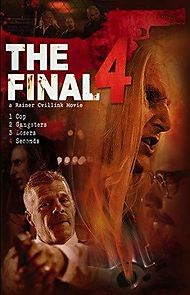 Watch The Final 4