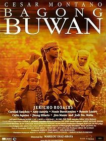 Watch Bagong Buwan