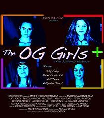 Watch The OG Girls