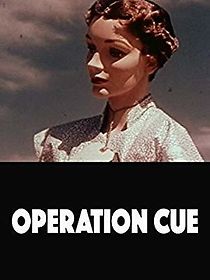 Watch Operation Cue