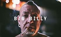 Watch Big Billy