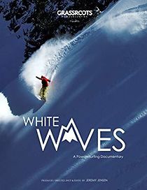 Watch White Waves