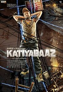 Watch Katiyabaaz