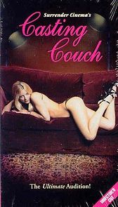 Watch Casting Couch