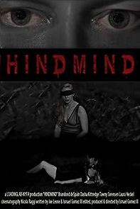 Watch Hindmind