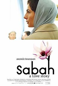 Watch Sabah