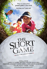 Watch The Short Game