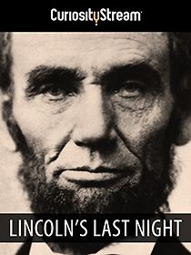 Watch The Real Abraham Lincoln