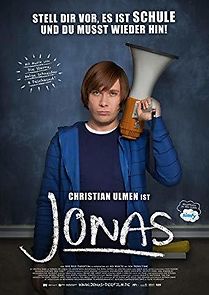 Watch Jonas