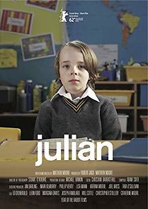 Watch Julian