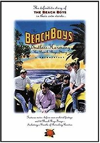 Watch Endless Harmony: The Beach Boys Story